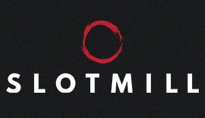 Slotmill