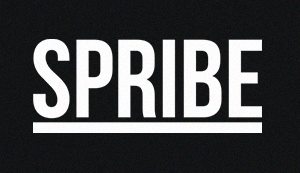 Spribe