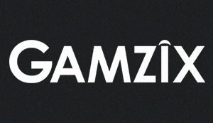 Gamzix