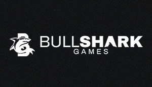 Bullshark Games